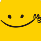 �Ҽҹ�����ӹ���app���أ��Ҽҹ�����ӹ���2.1.6��׿��app����