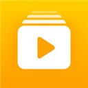 ImgPlayapp���أ�ImgPlay6.4.2ƻ����app����