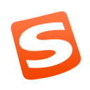 ѹֻ뷨appأѹֻ뷨v11.33.1ƻapp