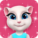 �ҵİ�����ƻ����