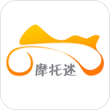 Ħ��������app���أ�Ħ��������1.0.4��׿��app����