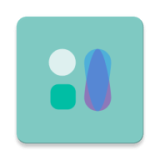 ����С���app���أ�����С���5.0.63��׿��app����