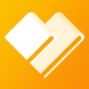 i����app���أ�i����6.0.6ƻ����app����