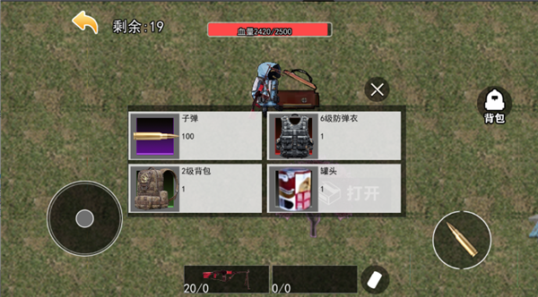 7ef6a89426abd18a_600_0.png