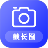 �س�ͼ����app���أ��س�ͼ����24.7��׿��app����