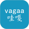 VaGaa۸