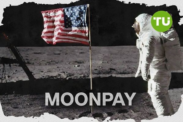 ŦԼ֤ȯ������ĸ��˾ICEϣ����50����Ԫ�Ĺ�ֵͶ��MoonPay