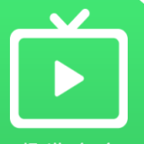 Ƶ�����app���أ�Ƶ�����1.4.0��׿��app����