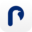 ܼҳappأܼҳv9.11.1 ׿app