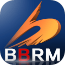 ������ýapp���أ�������ý3.2.181��׿��app����