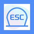 ESC�����������app���أ�ESC�����������1.4.2��׿��app����