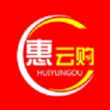 �ֲ�app���أ��ֲ�1.0��׿��app����