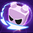 ��ת��ʦios��