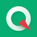 ����app���أ�����7.7.3ƻ����app����