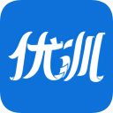 ��ѵ����app���أ���ѵ����v1.8.0ƻ����app����