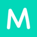 ��������app���أ���������3.7ƻ����app����