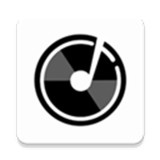 �������� app���أ��������� v3.0.9 ��׿��app����