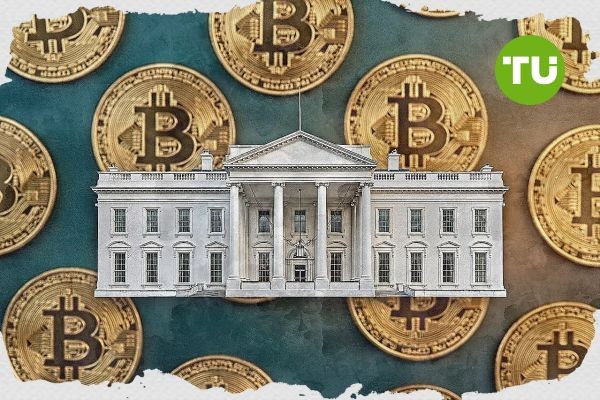 (ʮ���׵Ľ���ƽ̨)�׹������������������ ��Coinbase����֧��