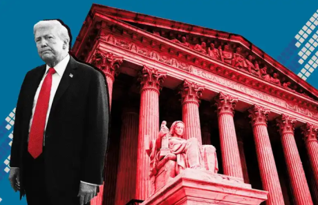 ����������1��ά�����ʲ���ĸ���Ϊ73.4%