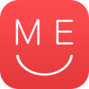 ����MEapp���أ�����ME7.6.12ƻ����app����