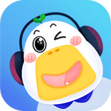 ���˳���app���أ����˳���2.0.2��׿��app����