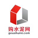 ��ʨ��ˮ��app���أ���ʨ��ˮ��v2.7.6ƻ����app����