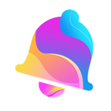 ʦappأʦv3.5.37 ׿app