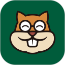 �������˲�app���أ��������˲�1.1.7ƻ����app����