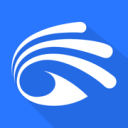 �п�ͷ���app���أ��п�ͷ���v6.19ƻ����app����