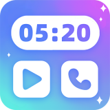 �������С�������app���أ��������С�������1.0.3��׿��app����