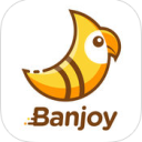 ���app���أ����3.6.3ƻ����app����