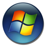 �����������app���أ������������3.2��׿��app����