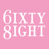 6ixty8ightapp���أ�6ixty8ightfq4.1.7��׿��app����