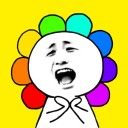 ��ͼ��app���أ���ͼ��2.4ƻ����app����