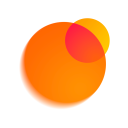 Zepp Lifeapp���أ�Zepp Life6.10.1ƻ����app����