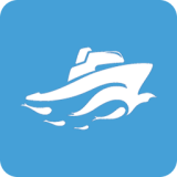 ����ѧ��app���°�(��ҵ��ȫ��ѵƽ̨)