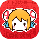 AcFunapp���أ�AcFun6.74.0ƻ����app����