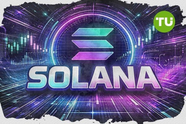 (�ҽ���������ǰ10��)��ʲô��ʹMemeCore �ڽ��죨1 �� 2 �գ��ߵͣ�