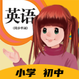 Ӣ������������