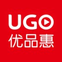 ��Ʒ���Ź���app���أ���Ʒ���Ź���5.0.5ƻ����app����