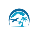 ;��ƽ̨app���أ�;��ƽ̨1.1ƻ����app����