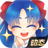 ��ֽ����ֽ���°�app���أ���ֽ����ֽ���°�v1.11.11 ��׿��app����