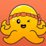 �������ֻ�app���أ��������ֻ�1.1.0��׿��app����