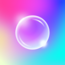 ��ͬ��app���أ���ͬ��3.7.1ƻ����app����