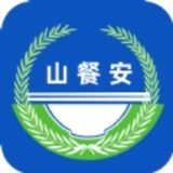 ɽ�Ͱ�app���أ�ɽ�Ͱ�1.4.4��׿��app����