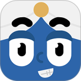 ���鶯�������� app���أ����鶯�������� v1.1.1��׿��app����