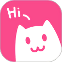 ���Ԫapp���أ����Ԫv5.7.2ƻ����app����