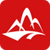 ɽ�����app���أ�ɽ�����1.0.6��׿��app����