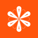 �人���ܹ���appƻ����(�人����)