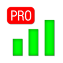 �����ٶȼ�Proapp���أ������ٶȼ�Pro1.0.267��׿��app����